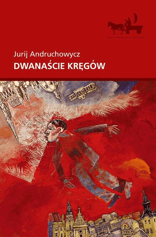 kojarzenie losów o zmroku