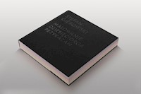 Malowanie Dziesięciorga Przykazań 1986-1987 - Gierowski Stefan - książka