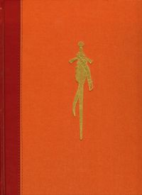 Księga jazdy polskiej -  - książka