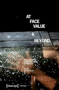 At Face Value and Beyond - Monika Schwärzler - darmowy ebook