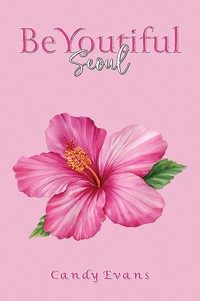BeYoutiful Seoul - Candy Evans - ebook