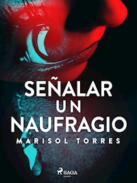 Señalar un naufragio - Marisol Torres - ebook