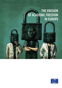 Protection des droits et de l'intérêt supérieur de l'enfant dans le cadre des procédures de placement - Conseil de l'Europe - ebook