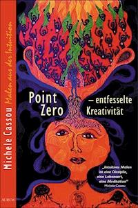 Point Zero - Michele Cassou - ebook