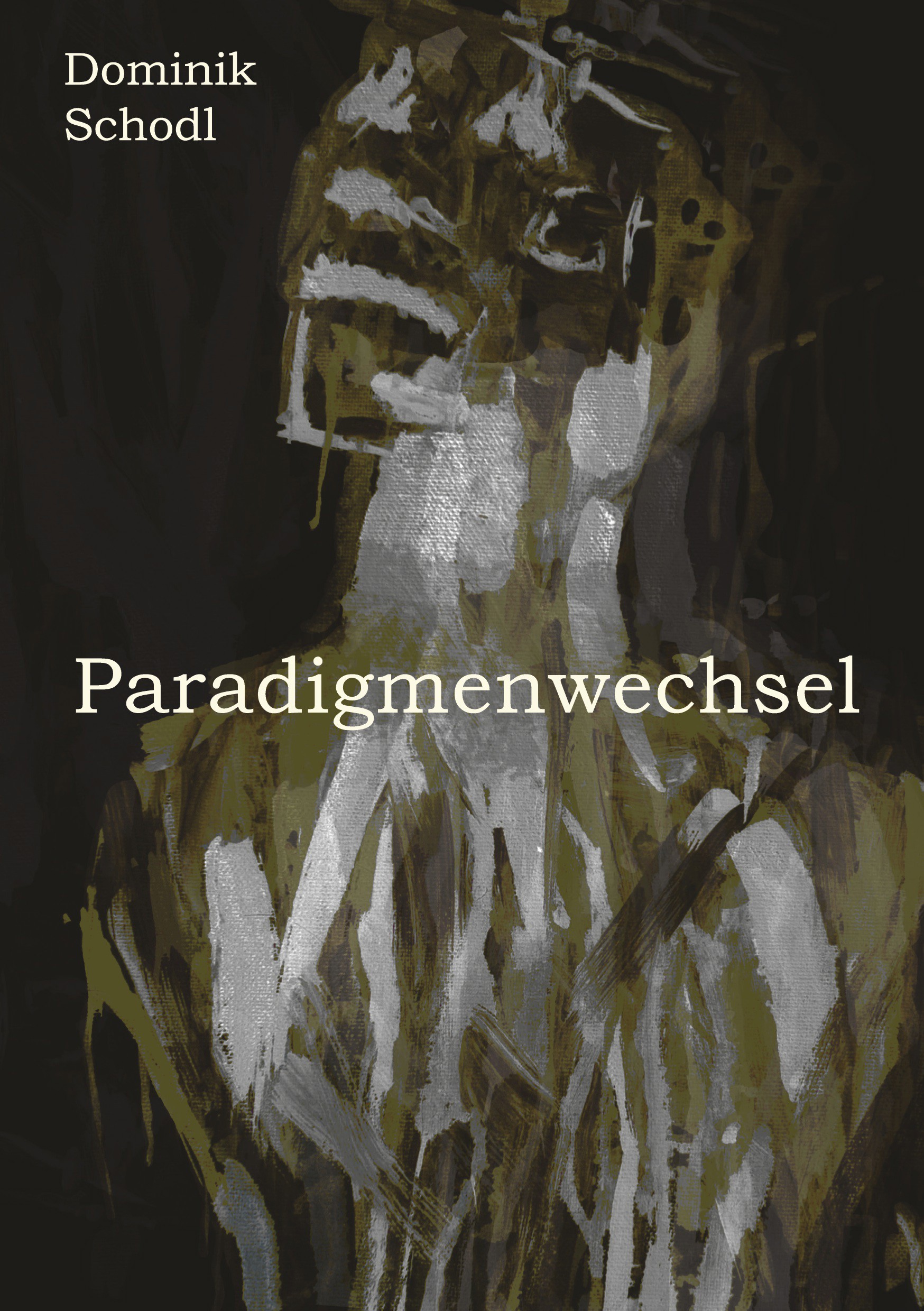 Paradigmenwechsel