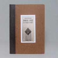 Zdobienie i sprzęt ludu polskiego na Podhalu - Matlakowski Władysław - książka