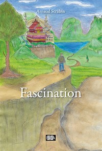 Fascination - Arnaud Strübin - ebook