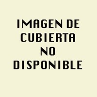 Isabel II. Los sombreros de la Corona - Thomas Pernette - ebook