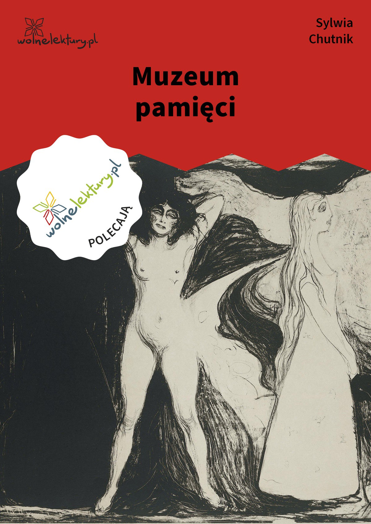 Muzeum pamięci