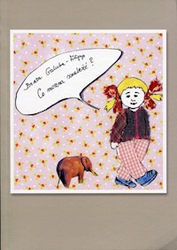 Co można znaleźć? - Galuba-Filipp Beata - książka