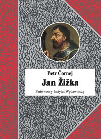 Jan Žižka. Tom I i II - Čornej Petr - ebook