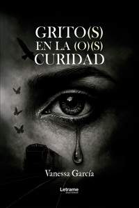 Grito (s) en la (o) (s) curidad - Vanessa García - ebook