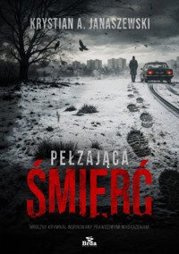 Pełzająca śmierć