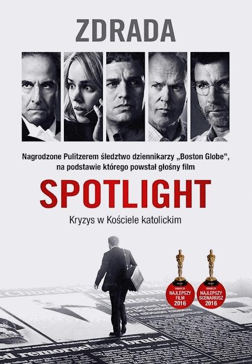 zwykłe randki na wyjątkowe randki