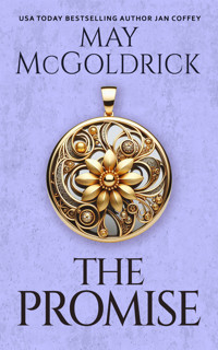 The Promise - May McGoldrick - ebook