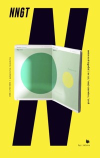 Notes na 6 Tygodni nr 117 - FUNDACJA BĘC ZMIANA - darmowy ebook