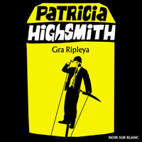 Tom Ripley. Gra Ripleya - Highsmith Patricia - ebook + audiobook + książka