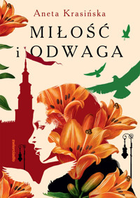 Miłość i odwaga