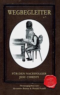 Wegbegleiter -  - ebook