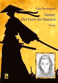 Sammy - Gaby Strittmatter - ebook