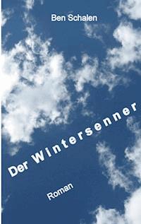 Der Wintersenner -  - ebook