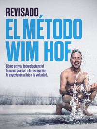 REVISADO El método Wim Hof - Coooltura - ebook