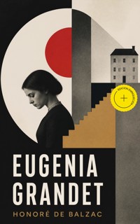 Eugenia Grandet (Anotado) - Honore De Balzac - ebook