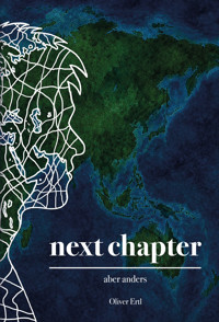 next chapter - Oliver Ertl - ebook
