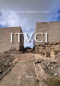 ITVCI - Armando Moreno Castro - ebook