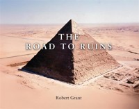 The Road to Ruins - Robert Grant - ebook
