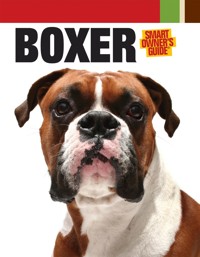 Boxer -  - ebook