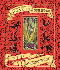Kompendium wiedzy smokologicznej - - książka