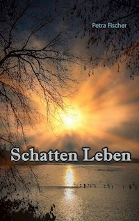 Schatten Leben - Petra Fischer - ebook