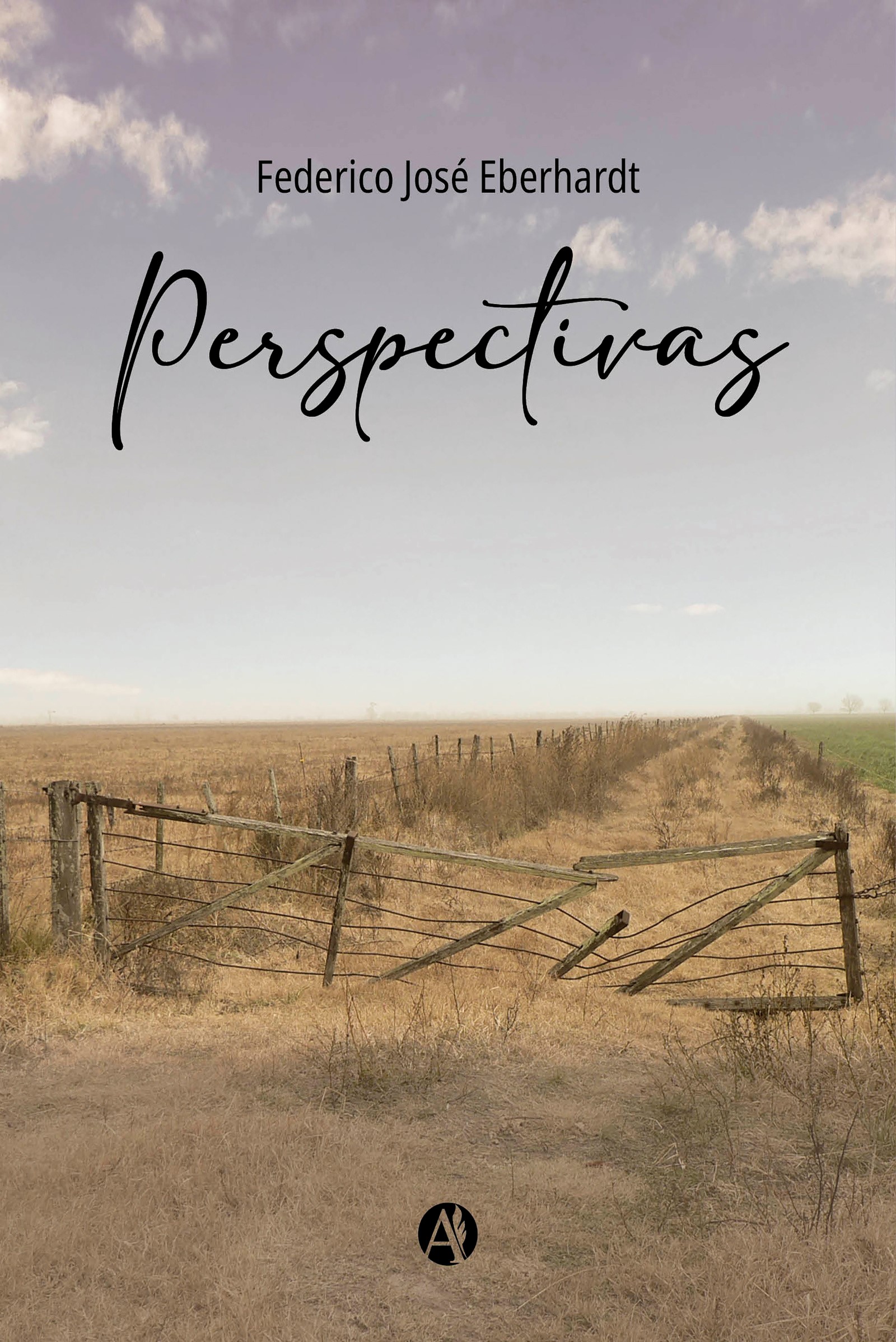 Perspectivas