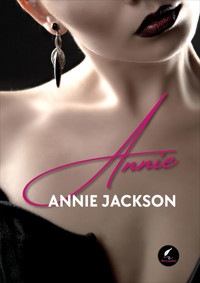 Annie - Jackson Annie - ebook