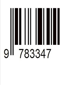 Mikronährstoffe für den leistungsorientierten Sportler - Martin Nake - ebook