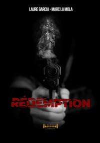 Rédemption - Marc La Mola - ebook