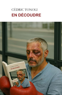 En découdre - Cédric Tonoli - ebook