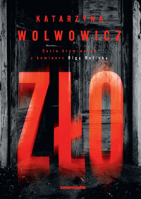 Zło