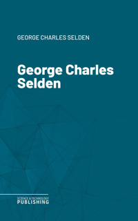 Psychology of the stock market - George Charles Selden - ebook