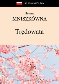 Tytuł - Helena Mniszkówna - ebook + audiobook