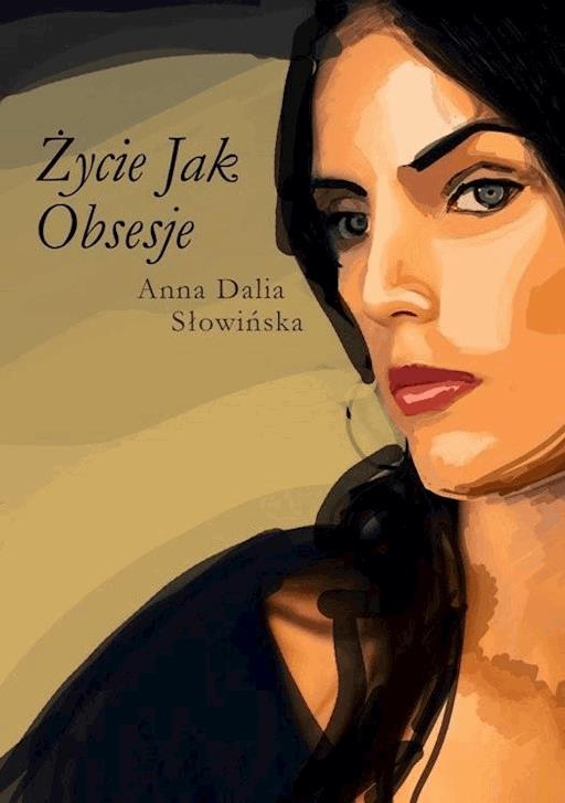 Dlaczego tak ciężko się umawiasz po pięćdziesiątce?