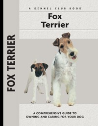 Fox Terrier - Muriel P. Lee - ebook