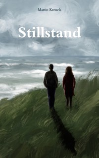 Stillstand - Martin Kreuels - ebook