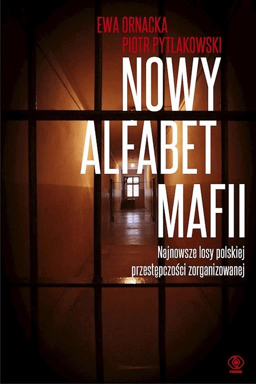 wskazówki dobierania losów