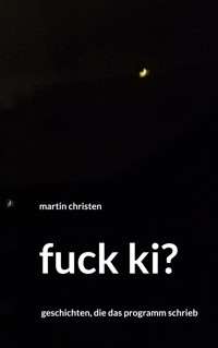 fuck ki? -  - ebook