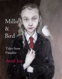 Millie & Bird - Avril Joy - ebook
