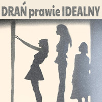 DRAŃ prawie IDEALNY - słuchowisko - Stanisław Szulist - audiobook