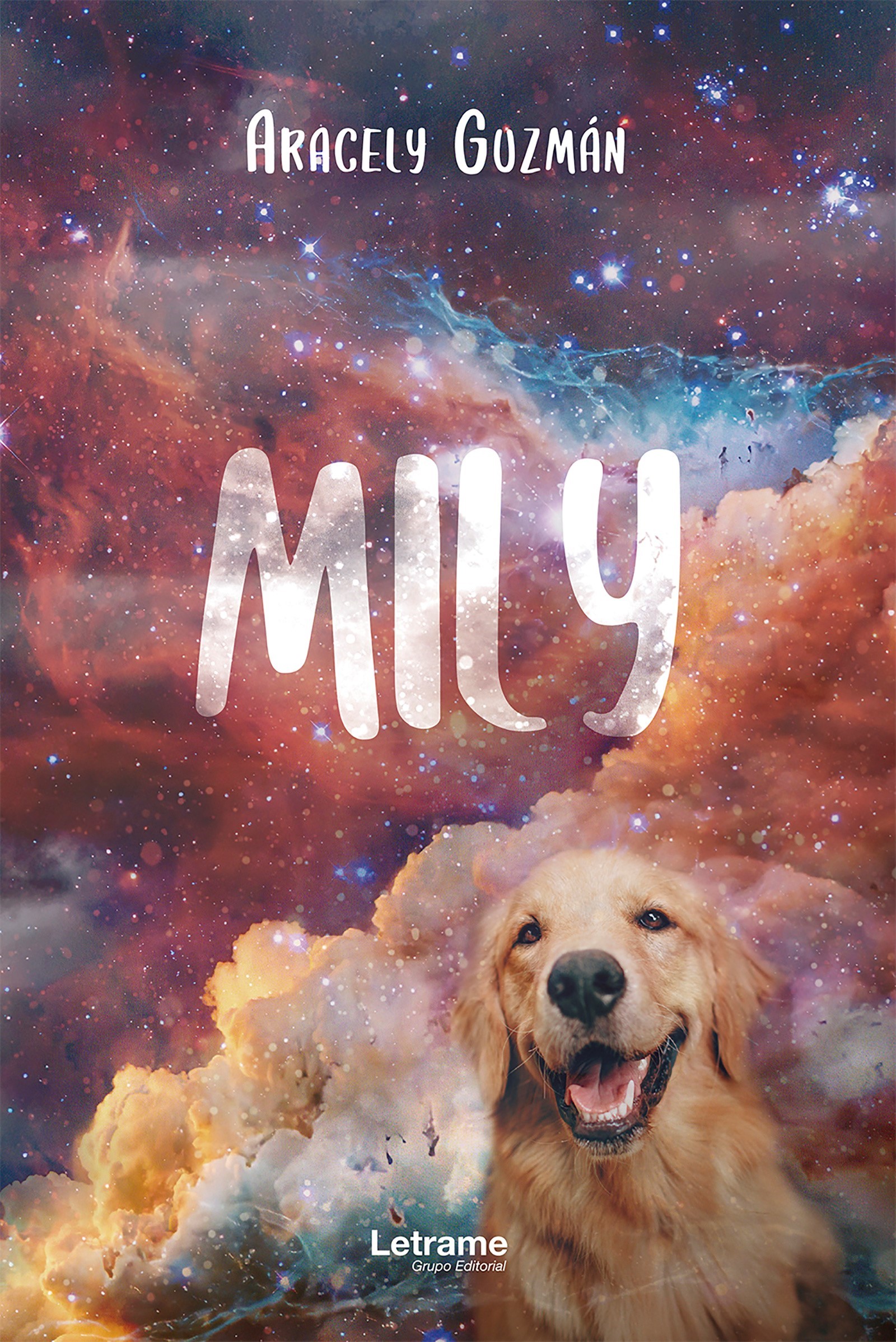 Mily