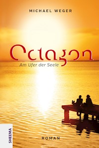 Octagon - Michael Weger - ebook